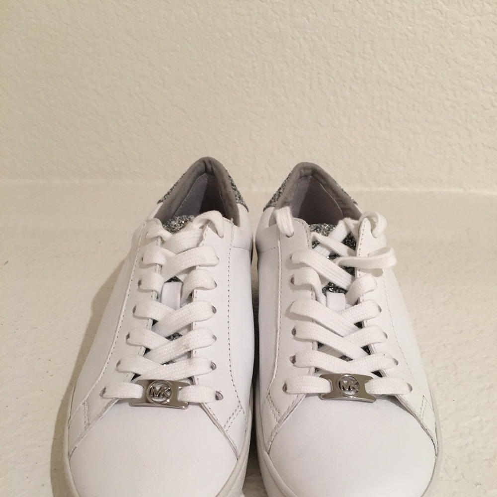 Michaelkors shoes